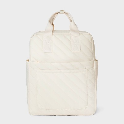 Square Backpack - Universal Thread™