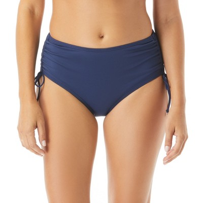 Beach House Swim Hayden Side Tie Bottom