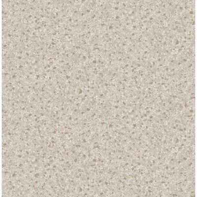 Brewster Peel and Stick 1pc Wallpaper Monumental Ivory