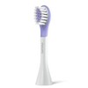 Philips Sonicare One for Kids' Battery Handle Electric Toothbrush - 4 of 4