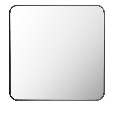 Livabliss Aranya Modern Decorative Wall Mirrors