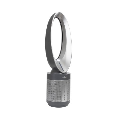 HPF520 ExtremeAir Tower Bladeless Air Purifier Fan