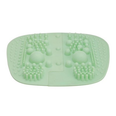 HoMedics Reflexology Mat Tension Foot Relief - 1ct