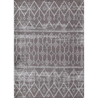 Mason Brooks Ryder Area Rug