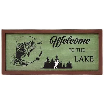 The Lakeside Collection Frost Plant Covers