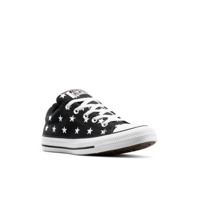 Converse Adult Street Ox Low Sneakers