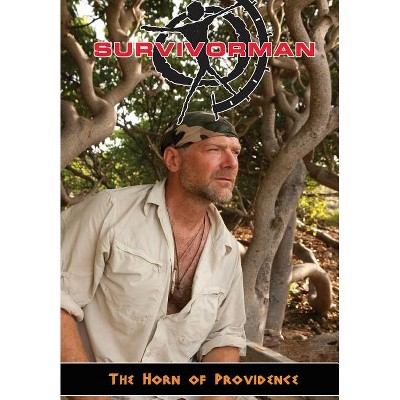 Les Stroud's - (Paperback)