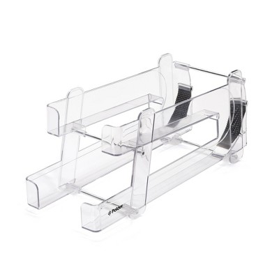 Polder Gravity Feed Can Dispenser
