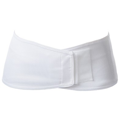 Core Products Elastic Sacroiliac Spinal Support w/ Pad