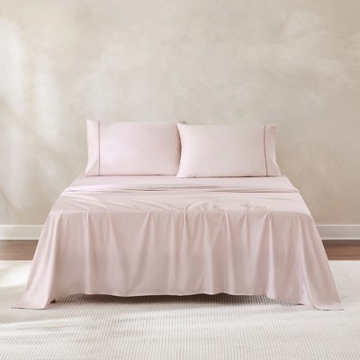 Linear 4PC Sheet Set