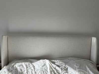 Guest review image 2 of 2, zoom in