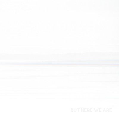 Foo Fighters - But Here We Are