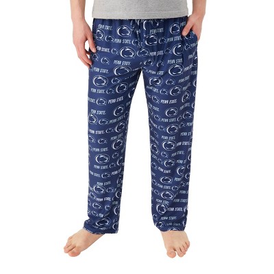 NCAA Penn State Nittany Lions Men's Lounge Pant