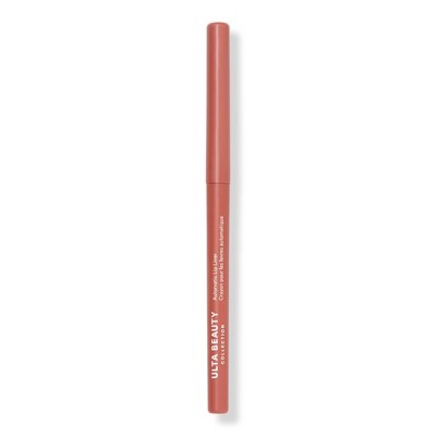 Ulta Beauty Collection Automatic Lip Liner - 0.01oz - Ulta Beauty