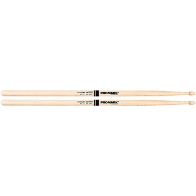 Promark Select Balance Rebound Acorn Tip Drum Sticks