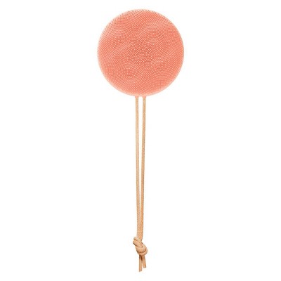 FOREO LUNA for Body Bath Brush - Peach Perfecr