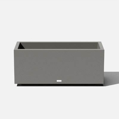 Veradek Block Series Long Box