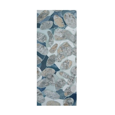 Trademark Fine Art - Coco Good  Salt Peanuts II Canvas Art