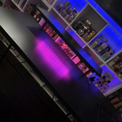 Guest review image 1 of 2, zoom in