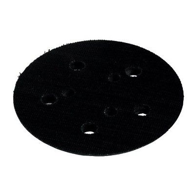 DeWalt Genuine OEM Replacement Hook & Loop Pad - N324219