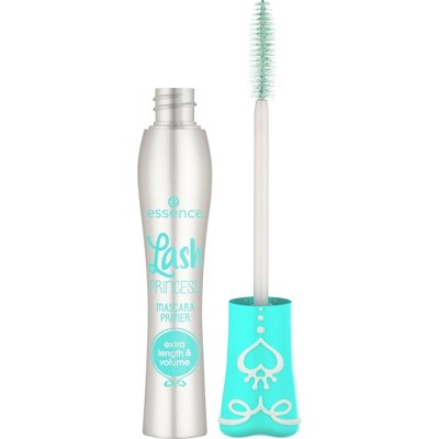 essence Lash Princess Mascara Primer Extra Length & Volume - 0.3 fl oz