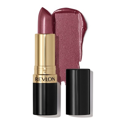 Revlon Super Lustrous Lipstick - 0.15oz