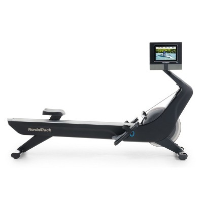 NordicTrack RW700 Electric Rowing Machine