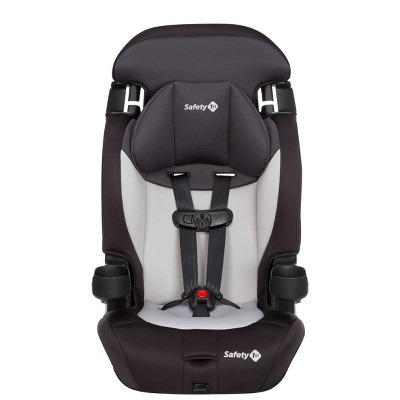 Safety 1st Grand 2-in-1 Booster Car Seat