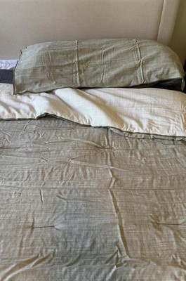 Guest review image 2 of 2, zoom in