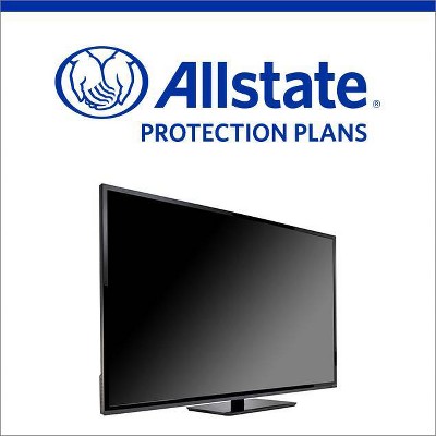 3 Year TV Protection Plan ($350-$399.99) - Allstate
