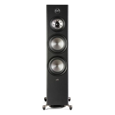 Polk Audio Reserve R700 Floorstanding Speaker - Each