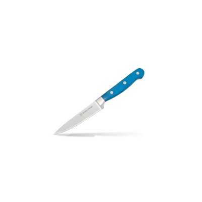 Dura Culina® Signature Forged 3.5-Inch Stainless Steel Paring Knife