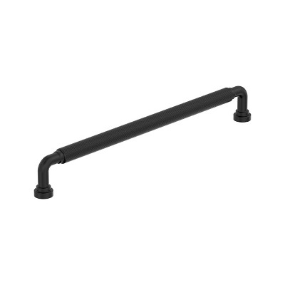 Amerock Collet Pull for Cabinets, Drawers, and Furniture