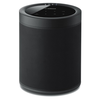 Yamaha WX-021 MusicCast 20 Wireless Speaker