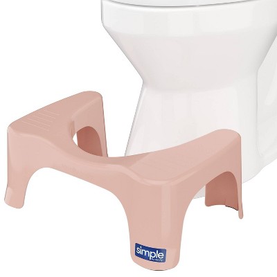 Squatty Potty Simple Stool
