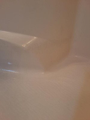 Guest review image 2 of 3, zoom in