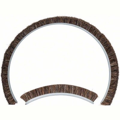 Bosch Genuine OEM Replacement Brush Ring Set For 18SG-5E - 2605510226