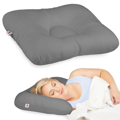 Core Products D-Core Orthopedic Cervical Support Pillow