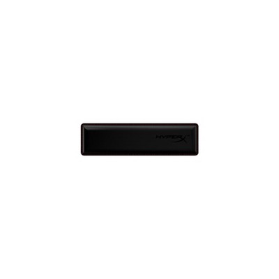 HyperX Wrist Rest - Keyboard - Compact 60% 65%