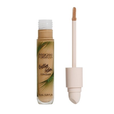 Physicians Formula Murumuru Butter Glow Concealer - 0.19 fl oz