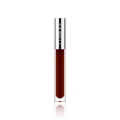 Clinique Pop Plush Creamy Lip Gloss - 0.11 fl oz - Ulta Beauty