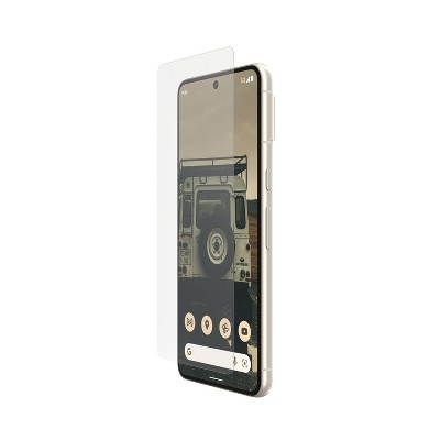 UAG Google Pixel 8 Pro Glass Screen Protector Shield Plus