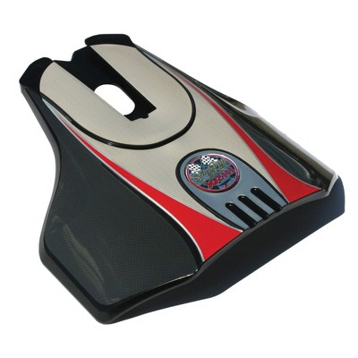 STINGRAY HYDROFOILS Marine Dynamics Hydrofoil Junior Stingray Boat Equipment JRXRIII1.
