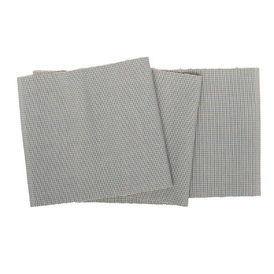 C&F Home Port Stripe Runner