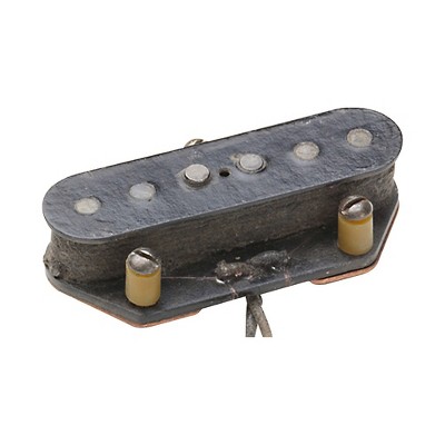 Seymour Duncan Antiquity for 1955 Tele Pickup