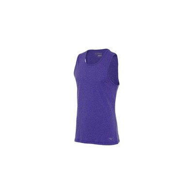 Mizuno Men's Inspire Singlet