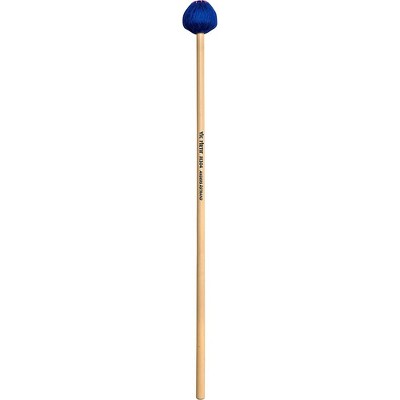 Vic Firth Anders Astrand Signature Rattan Handle Mallet