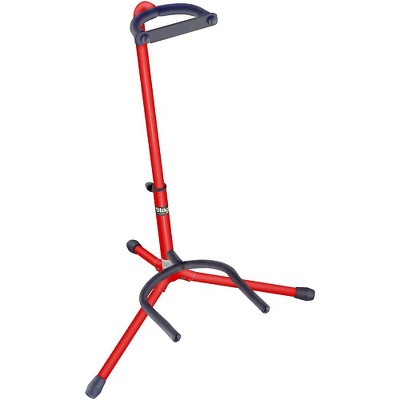 Stagg Tripod Guitar Stand