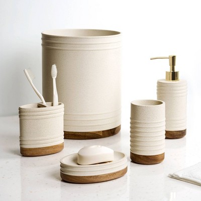 Allure Marson Collection