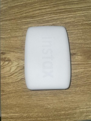 Guest review image 2 of 2, zoom in